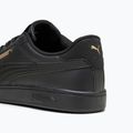 Batai PUMA Puma Smash 3.0 L puma black/puma gold/puma black 6