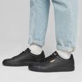 Batai PUMA Puma Smash 3.0 L puma black/puma gold/puma black 7