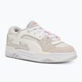 Batai PUMA 180 warm white/feather gray