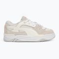 Batai PUMA 180 warm white/feather gray 2