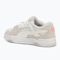 Batai PUMA 180 warm white/feather gray 3