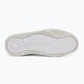 Batai PUMA 180 warm white/feather gray 4