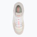 Batai PUMA 180 warm white/feather gray 5