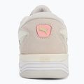 Batai PUMA 180 warm white/feather gray 6