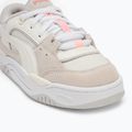 Batai PUMA 180 warm white/feather gray 7