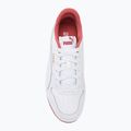 Moteriški batai PUMA Carina Street puma white/astro red 5