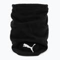 PUMA Individual Winterized puma black/puma white balaclava balaclava