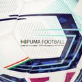 PUMA Orbit Serie A Hyb futbolo dydis 5 3