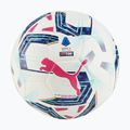 PUMA Orbit Serie A Hyb futbolo dydis 5 4