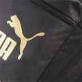 Kuprinė PUMA Phase 22 l puma black/golden logo 3