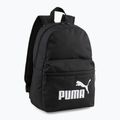 Kuprinė PUMA Phase 22 l puma black