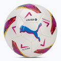 PUMA Orbit Laliga 1 Ms dydis 4 futbolo