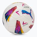 PUMA Orbit Laliga 1 Ms dydis 4 futbolo 2