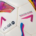 PUMA Orbit Laliga 1 Ms dydis 4 futbolo 3