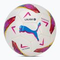 PUMA Orbit Laliga 1 Ms dydis 5 futbolo