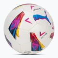 PUMA Orbit Laliga 1 Ms dydis 5 futbolo 2