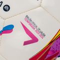 PUMA Orbit Laliga 1 Ms dydis 5 futbolo 3