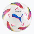 PUMA Orbit Laliga 1 Ms dydis 5 futbolo 4