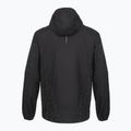 Vyriška bėgimo striukė Puma Run AOP Lightweight Jacket black 2