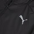 Vyriška bėgimo striukė Puma Run AOP Lightweight Jacket black 3