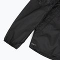 Vyriška bėgimo striukė Puma Run AOP Lightweight Jacket black 4