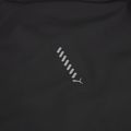 Vyriška bėgimo striukė Puma Run AOP Lightweight Jacket black 5
