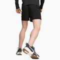 Vyriški treniruočių šortai PUMA Fit Ultrabreathe 5" Woven puma black 5