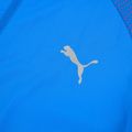 Vyriška bėgimo striukė Puma Run Favorite Woven Jacket blue/fire orchid 3