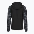 Moteriška bėgimo striukė Puma Run AOP Favorite Woven Jacket black 2