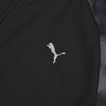 Moteriška bėgimo striukė Puma Run AOP Favorite Woven Jacket black 3