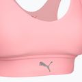Sportinė bėgiojimo liemenėlė Puma High Impact Ultraform Running Bra pink 3