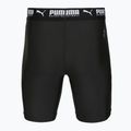 Vyriški krepšinio šortai PUMA Hoops Team Baselayer puma black 2