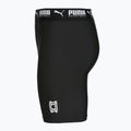 Vyriški krepšinio šortai PUMA Hoops Team Baselayer puma black 3