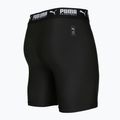 Vyriški krepšinio šortai PUMA Hoops Team Baselayer puma black 4