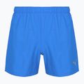 Vyriški bėgimo šortai PUMA Run Ultraweave 2in1 Shorts black