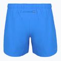 Vyriški bėgimo šortai PUMA Run Ultraweave 2in1 Shorts black 2