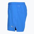 Vyriški bėgimo šortai PUMA Run Ultraweave 2in1 Shorts black 3