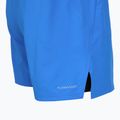 Vyriški bėgimo šortai PUMA Run Ultraweave 2in1 Shorts black 4