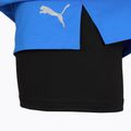 Vyriški bėgimo šortai PUMA Run Ultraweave 2in1 Shorts black 5