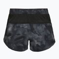 Moteriški bėgimo šortai PUMA Run Favorite AOP Velocity 3" black/grey 2