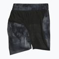 Moteriški bėgimo šortai PUMA Run Favorite AOP Velocity 3" black/grey 3