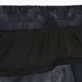 Moteriški bėgimo šortai PUMA Run Favorite AOP Velocity 3" black/grey 5