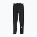 Vyriškos krepšinio tamprės PUMA Hoops Team Full Baselayer puma black