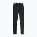 Vyriškos krepšinio tamprės PUMA Hoops Team Full Baselayer puma black 2