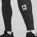 Vyriškos krepšinio tamprės PUMA Hoops Team Full Baselayer puma black 7