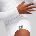 Vyriški krepšinio šortai PUMA Hoops Team Baselayer puma white 5