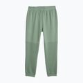 Vyriškos treniruočių kelnės PUMA Fit Double Knit Jogger eucalyptus 5