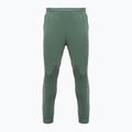 Vyriškos treniruočių kelnės PUMA Fit Double Knit Jogger eucalyptus