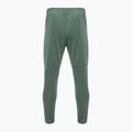 Vyriškos treniruočių kelnės PUMA Fit Double Knit Jogger eucalyptus 2