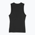 Vyriškas krepšinio tank topas PUMA Hoops Team Slvs Baselayer puma black 2